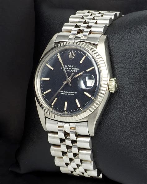 rolex 8389|rolex 8385 18k geneve price.